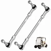 EZGO TXT tie rod assembly